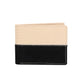 MARS DUO WALLET