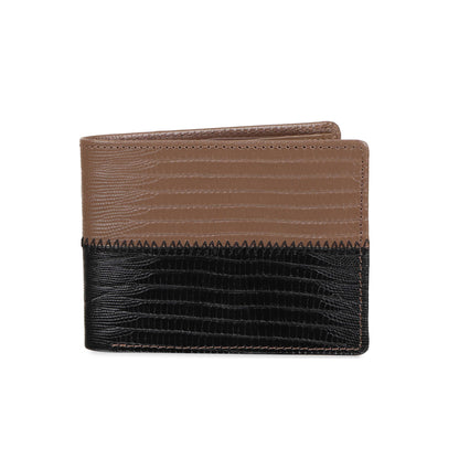 MARS DUO WALLET