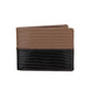 MARS DUO WALLET
