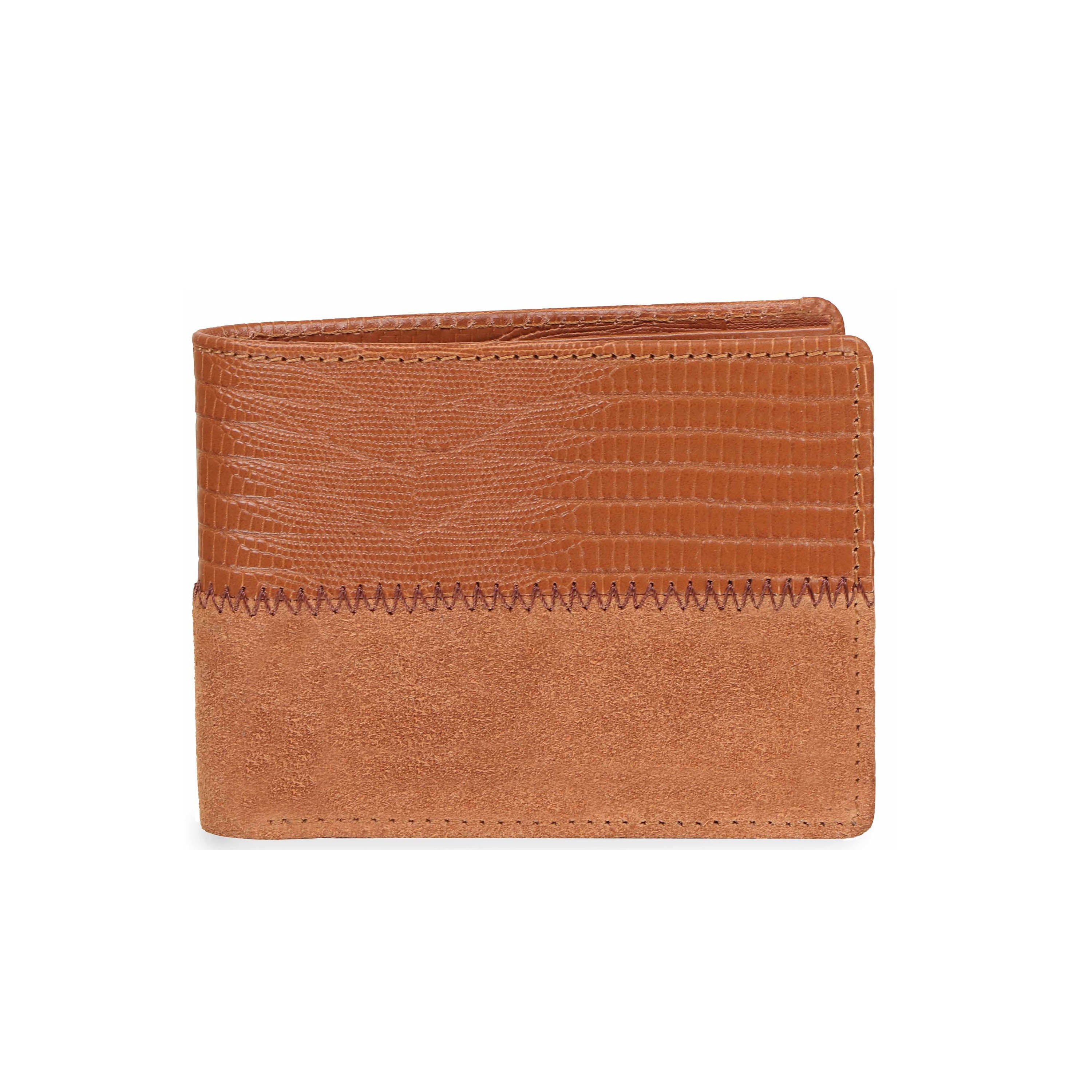 MARS DUO WALLET