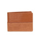 MARS DUO WALLET