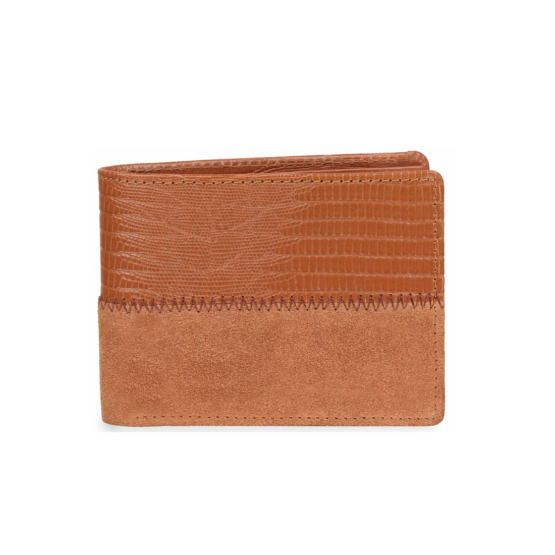 MARS DUO WALLET