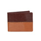 MARS DUO WALLET