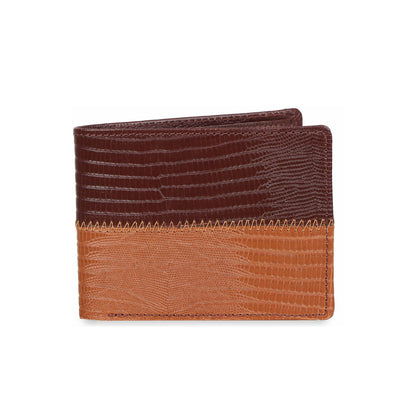 MARS DUO WALLET