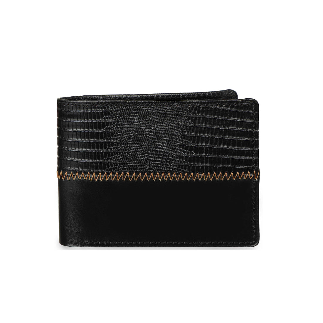 MARS DUO WALLET