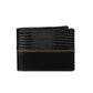 MARS DUO WALLET