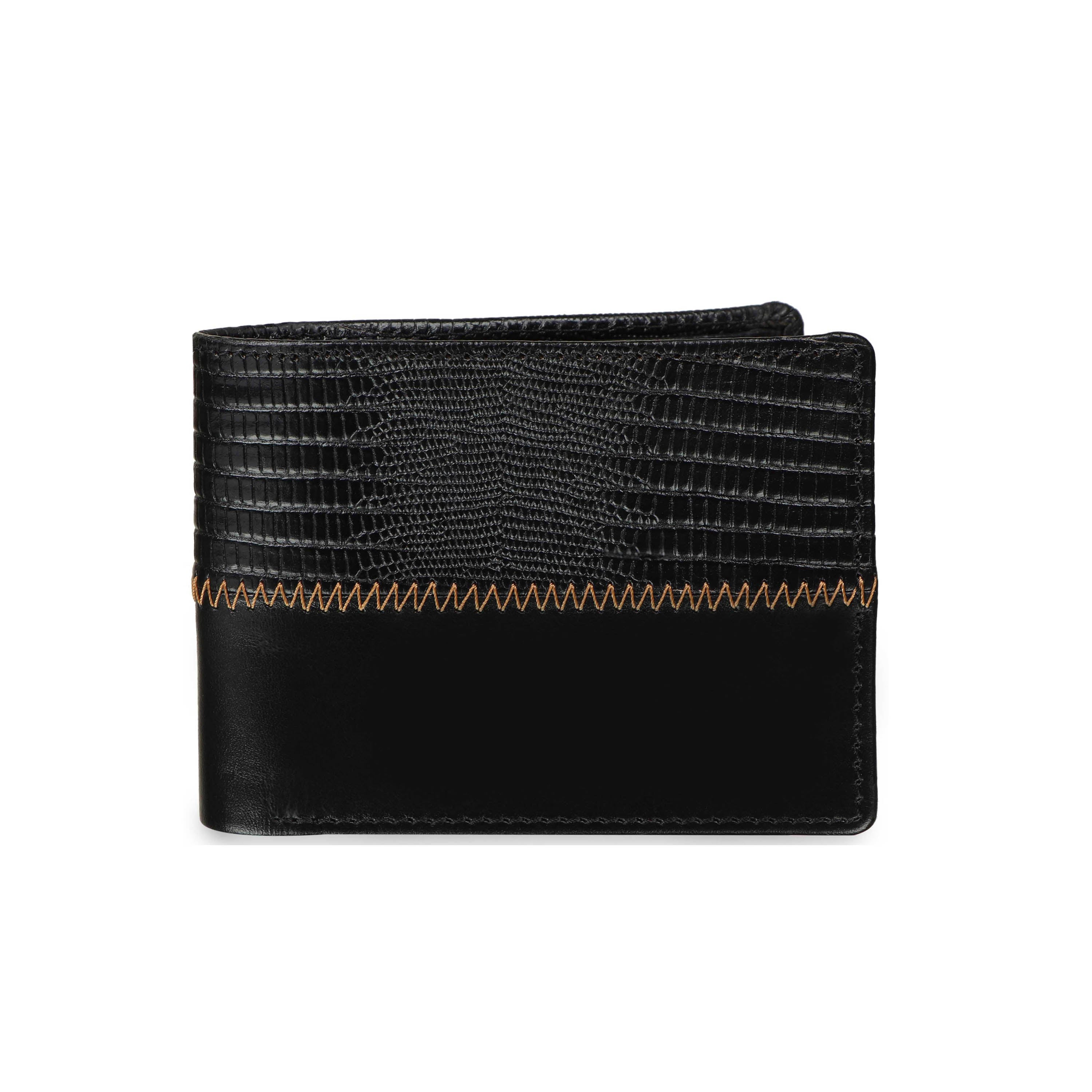 MARS DUO WALLET