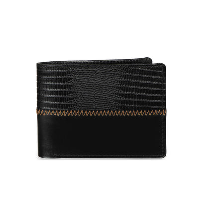 MARS DUO WALLET