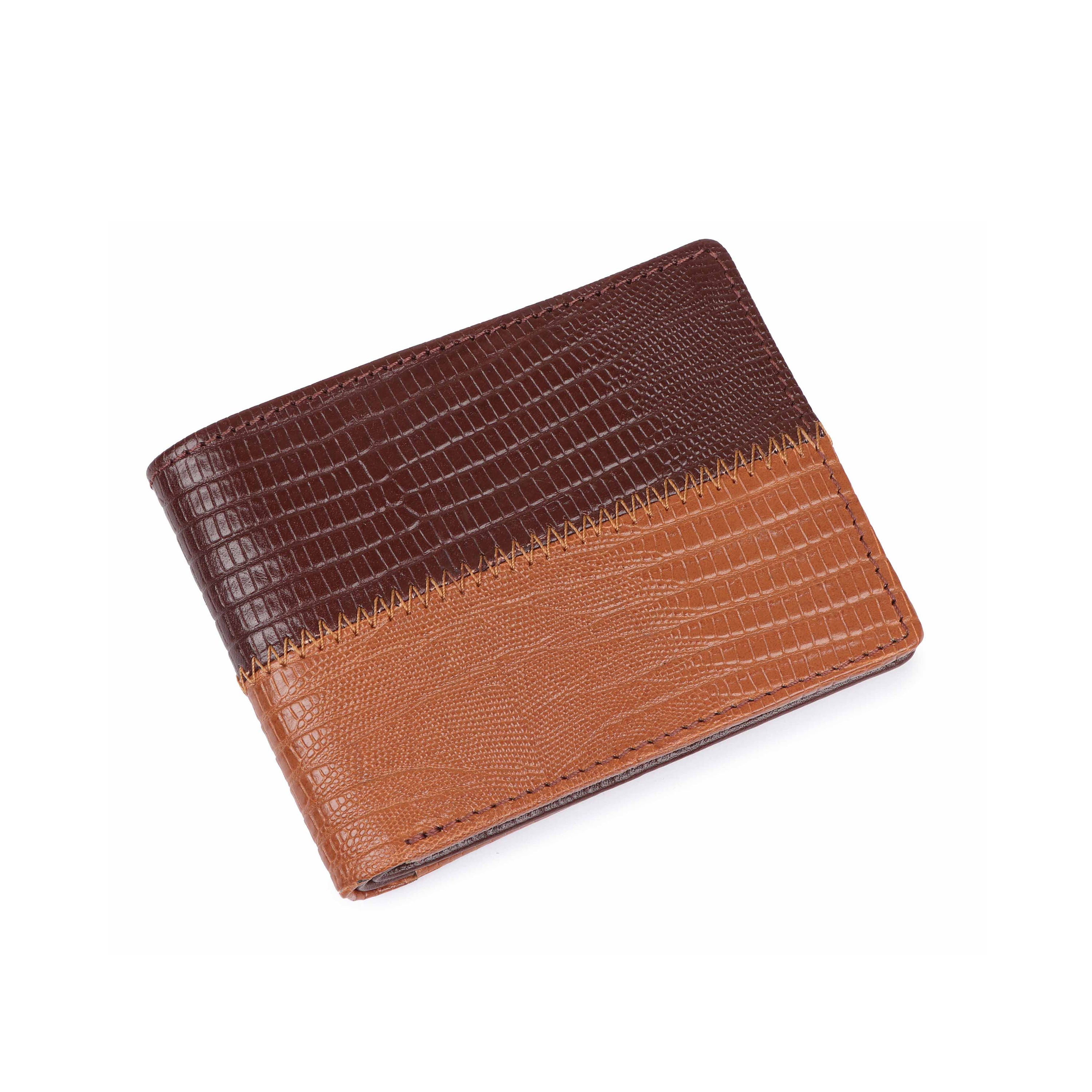 MARS DUO WALLET