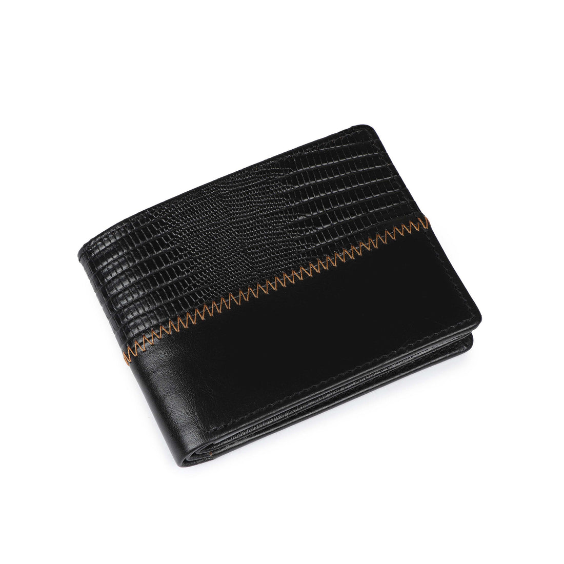 MARS DUO WALLET