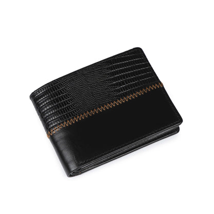 MARS DUO WALLET