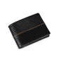 MARS DUO WALLET