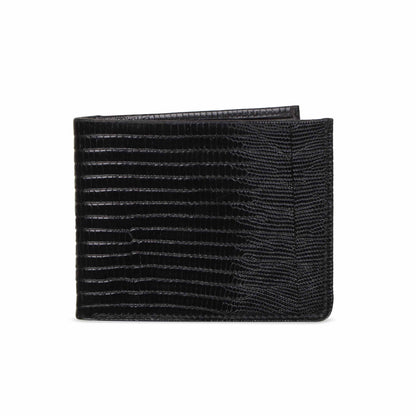 PICTOR WALLET