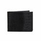 PICTOR WALLET