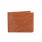 PICTOR WALLET