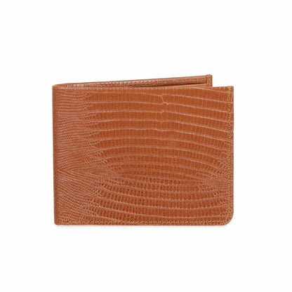 PICTOR WALLET