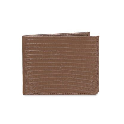 PICTOR WALLET