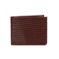 PICTOR WALLET