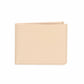 PICTOR WALLET