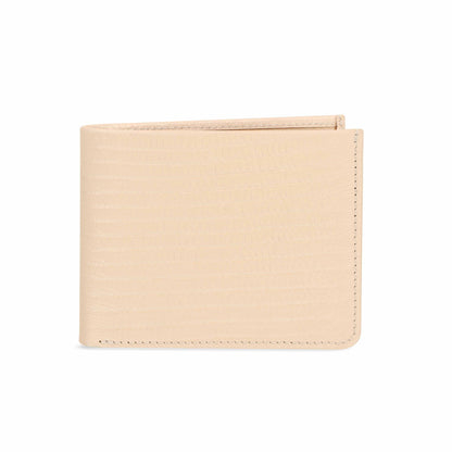 PICTOR WALLET
