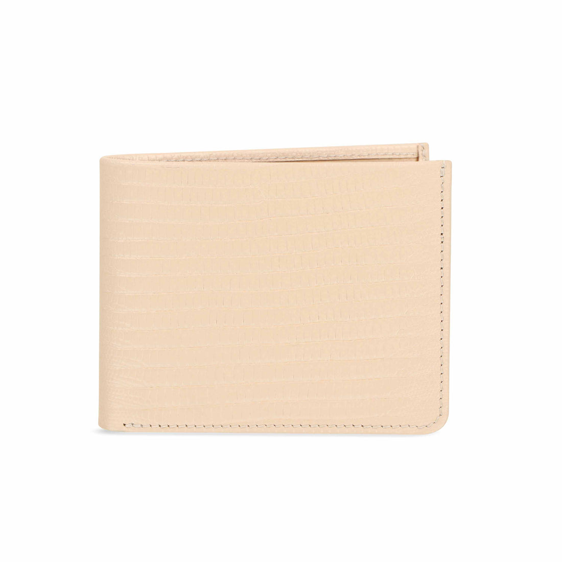 PICTOR WALLET