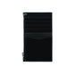 CLARA ZIPPED CARD WALLET