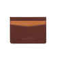 ARCHER CARD WALLET