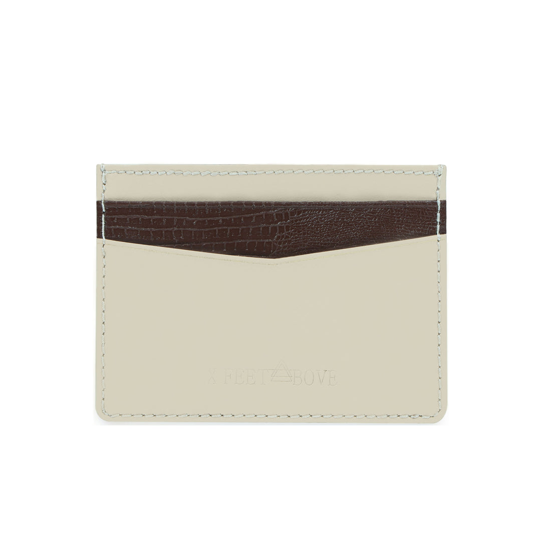 ARCHER CARD WALLET