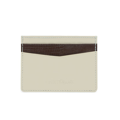 ARCHER CARD WALLET