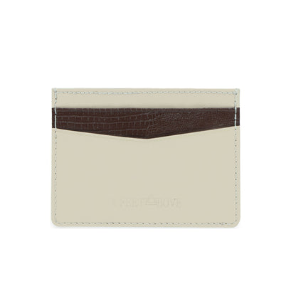 ARCHER CARD WALLET