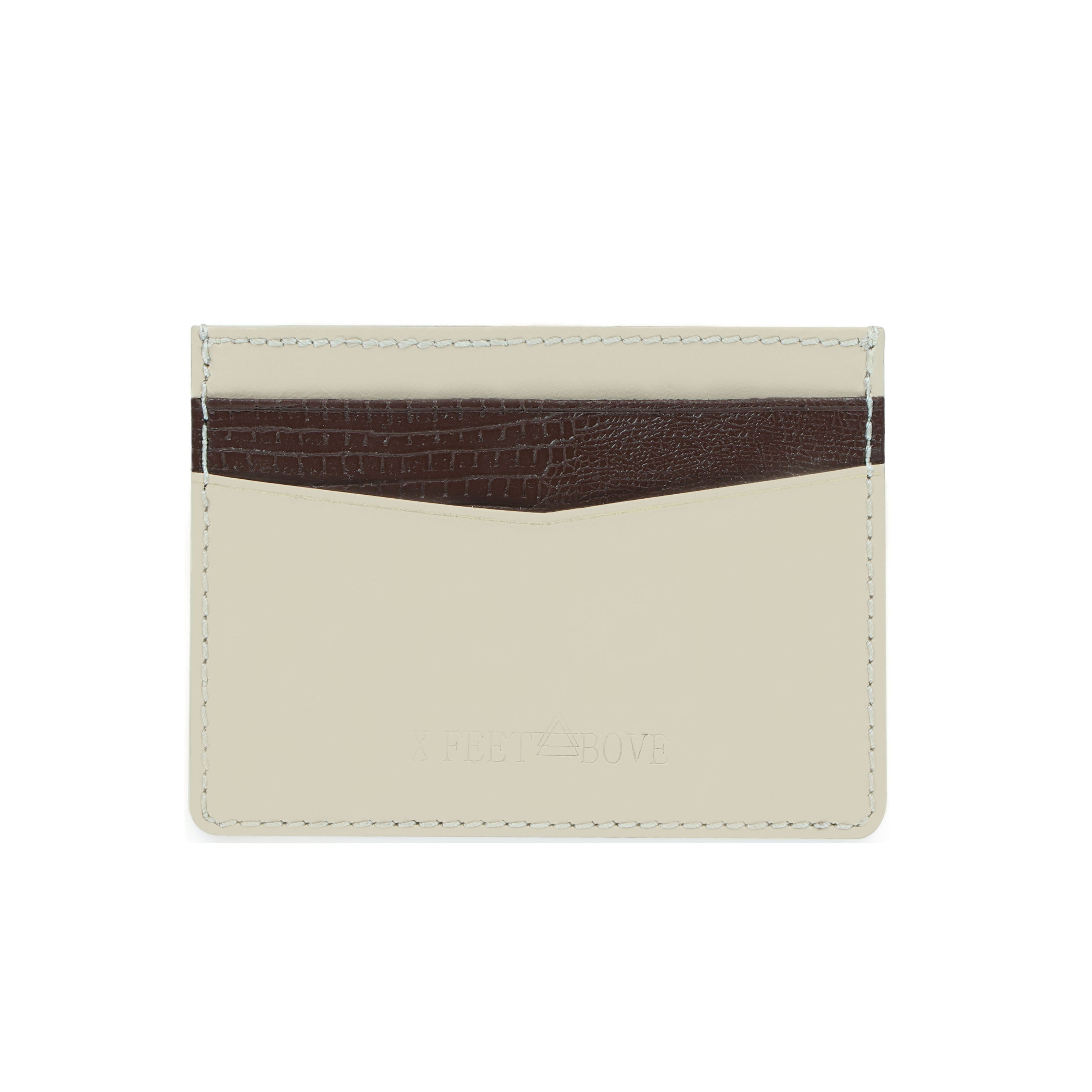 ARCHER CARD WALLET