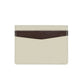 ARCHER CARD WALLET