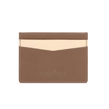 ARCHER CARD WALLET