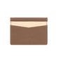 ARCHER CARD WALLET