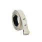 FAYE KNOT BELT