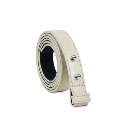FAYE KNOT BELT