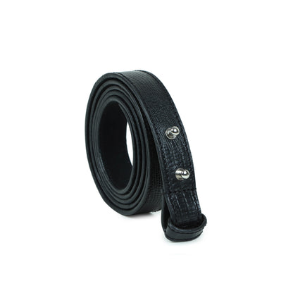 FAYE KNOT BELT