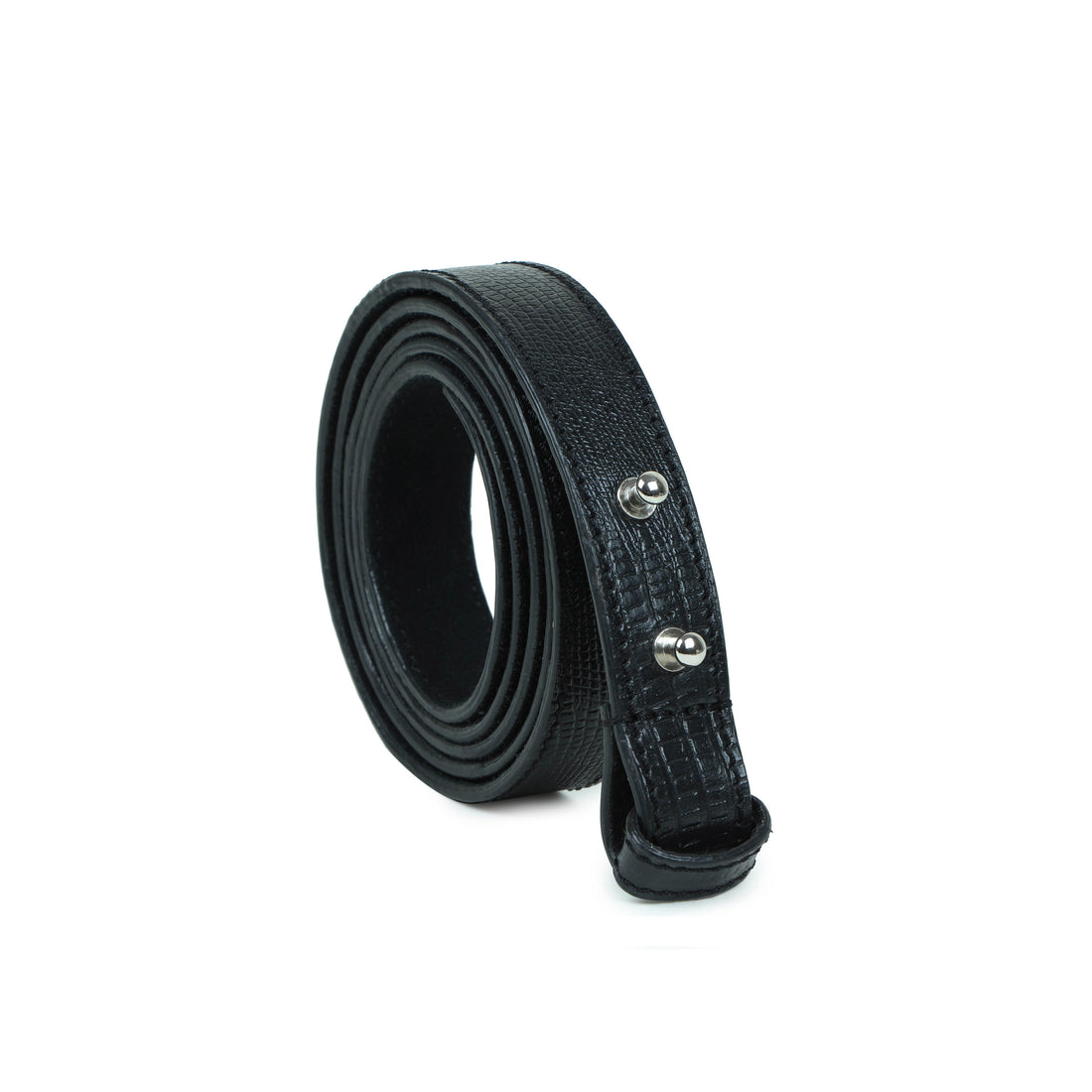 FAYE KNOT BELT