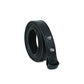 FAYE KNOT BELT