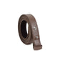FAYE KNOT BELT