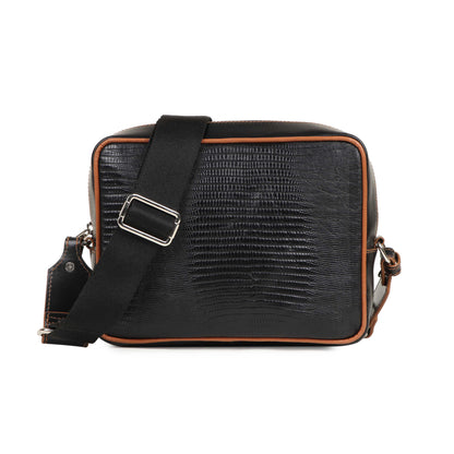 HOLMES BIKER BAG