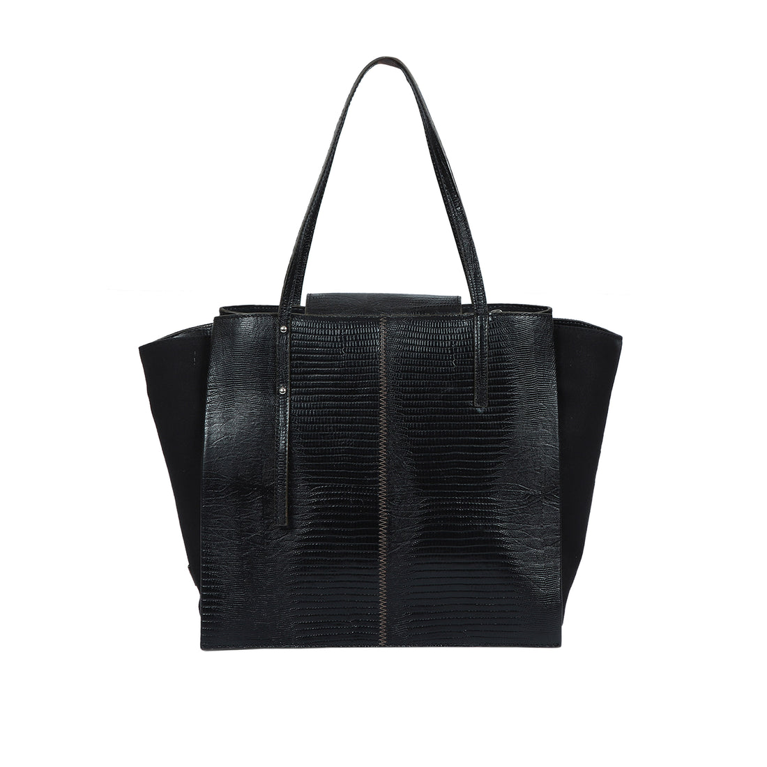 DIANA CANVAS TOTE