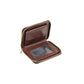 CRESSIDA WALLET