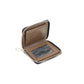 CRESSIDA WALLET