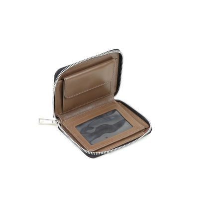 CRESSIDA WALLET