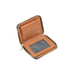CRESSIDA WALLET