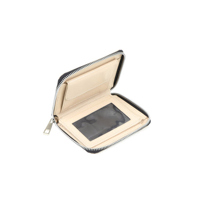 CRESSIDA WALLET