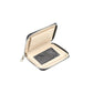 CRESSIDA WALLET