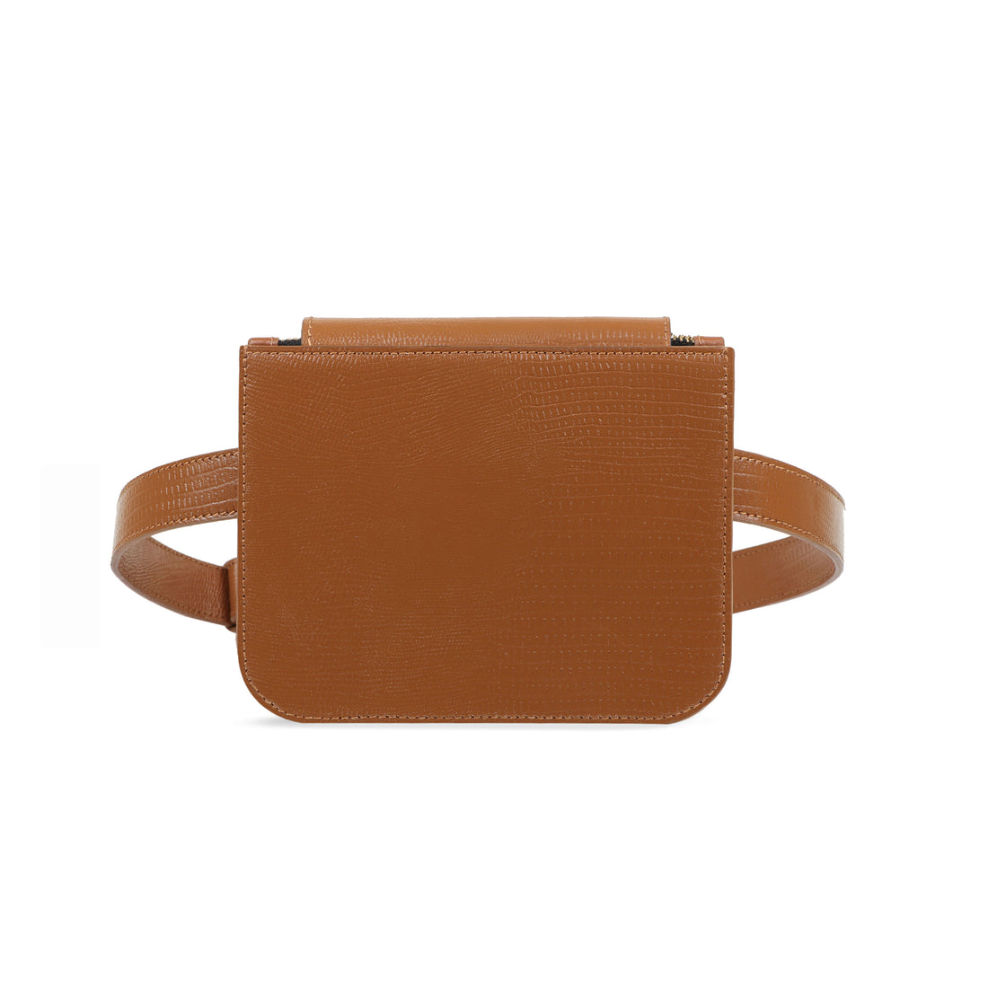 URSULA  BELT BAG