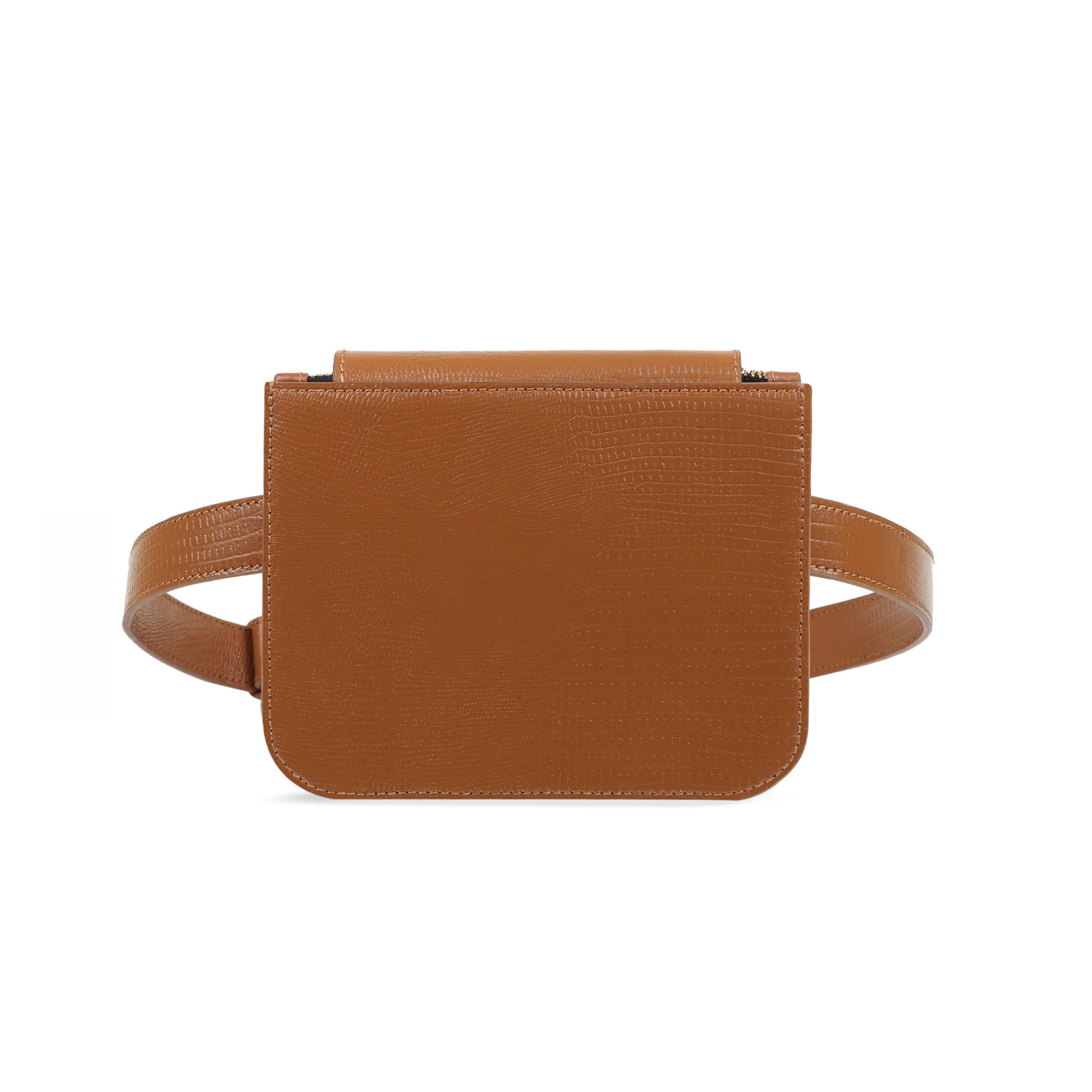 URSULA BELT BAG